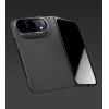 Чехол защитный Kevlar Case с MagSafe для iPhone Duo, черный